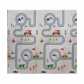 Milly Mally - Постелка за игра Продукт Milly Mally - Постелка за игра - 4 - BG Hlapeta
